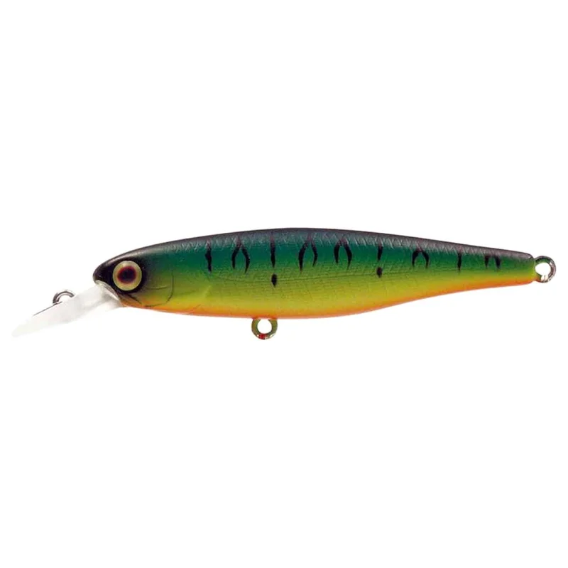 tackle-dealer-shop4775717