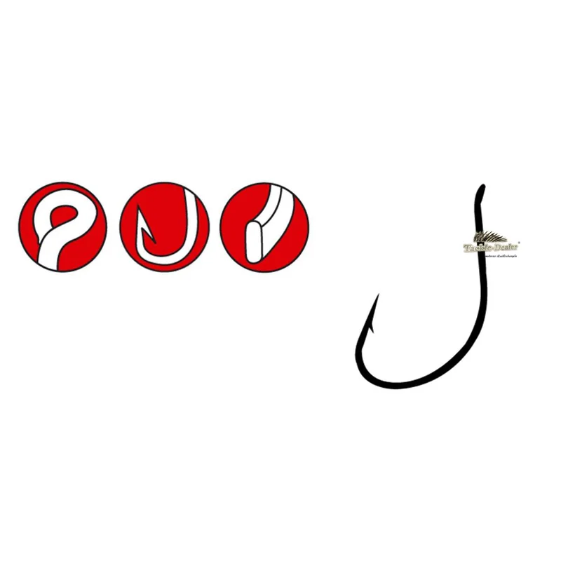 tackle-dealer-shop4776049