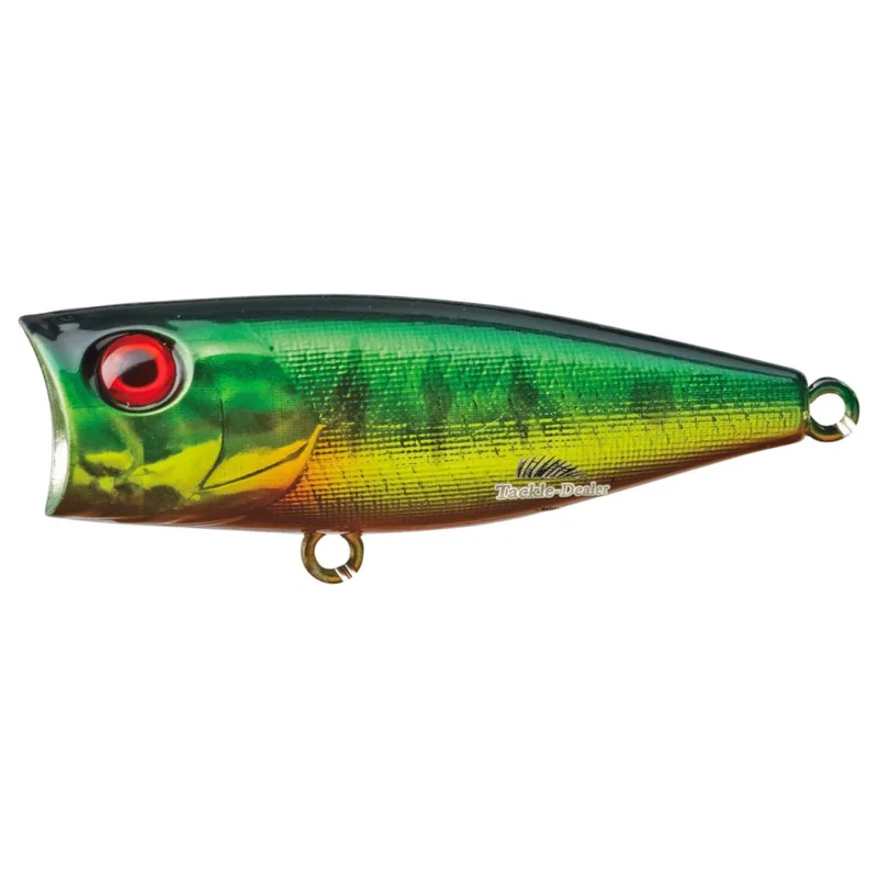 tackle-dealer-shop4776114