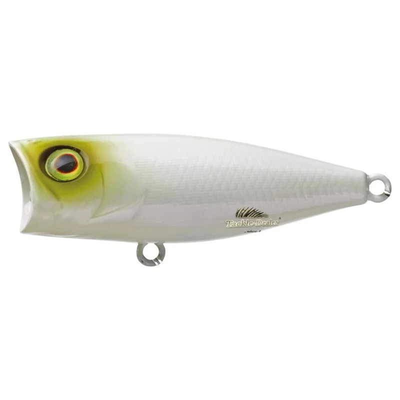 tackle-dealer-shop4776131
