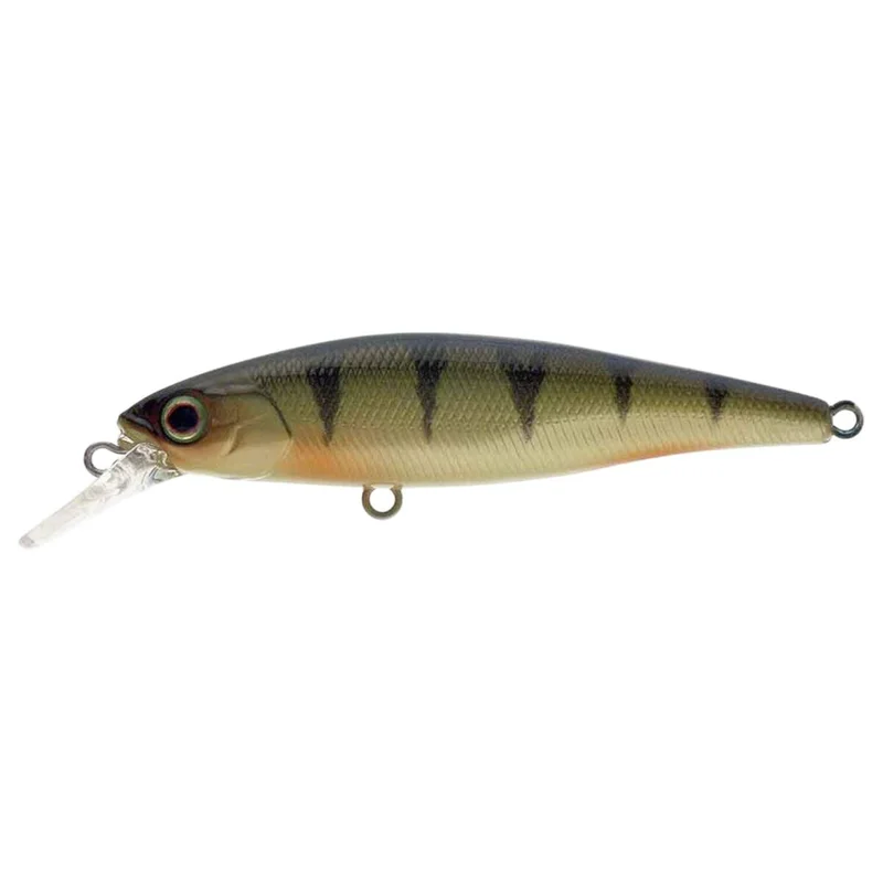 tackle-dealer-shop4776204