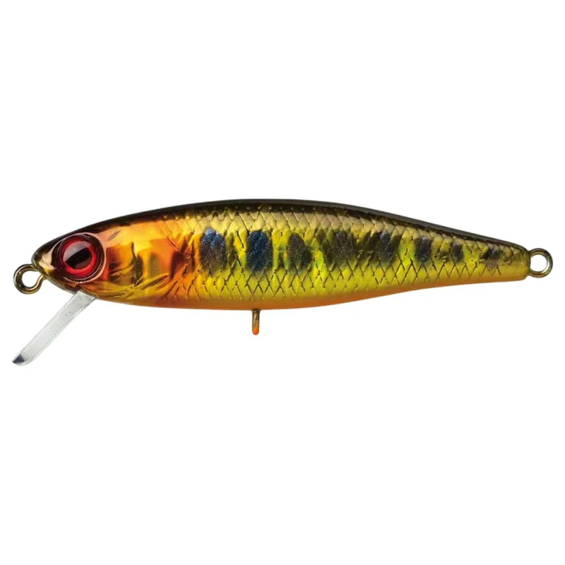 tackle-dealer-shop4776268
