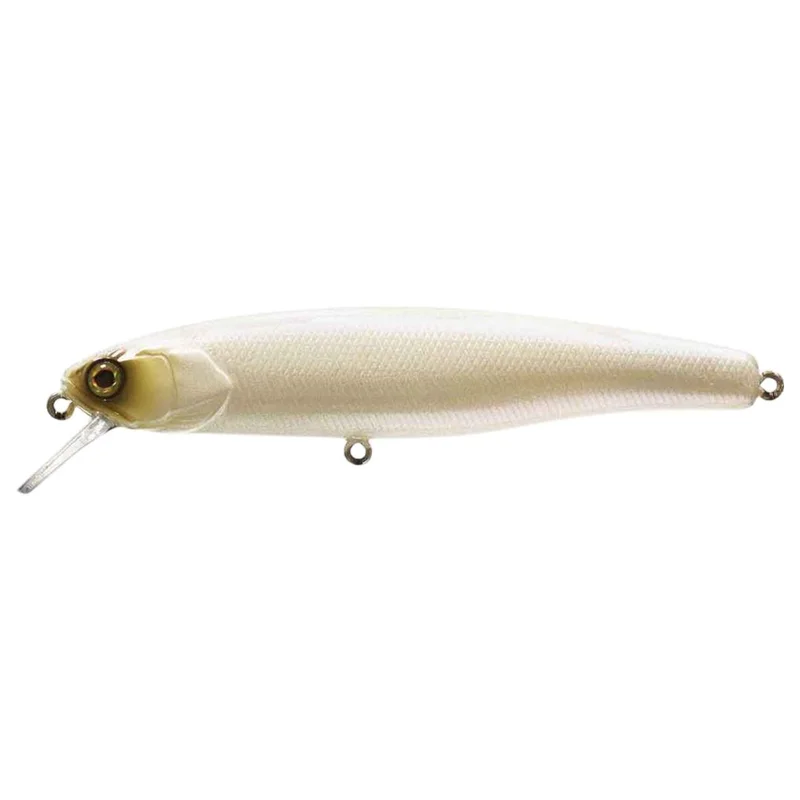 tackle-dealer-shop4776341