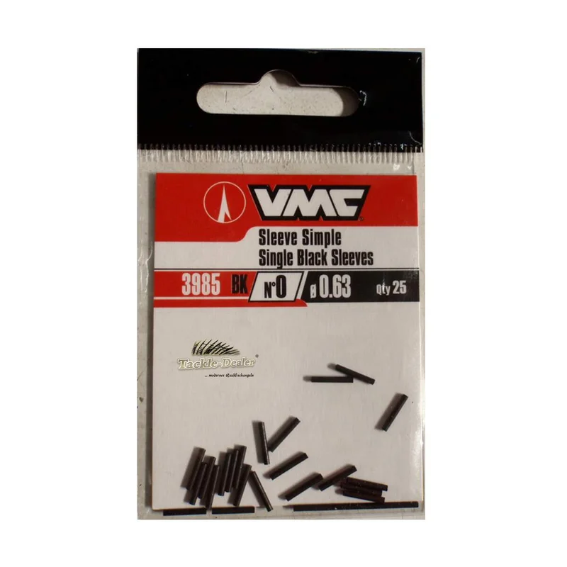 tackle-dealer-shop4776541