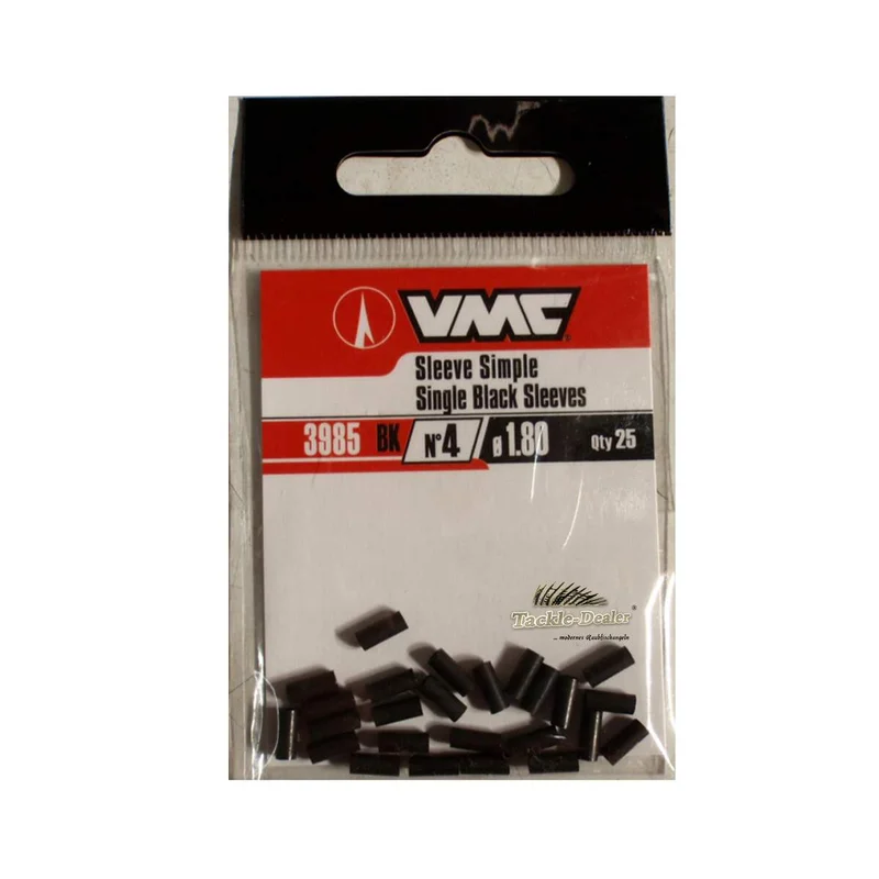 tackle-dealer-shop4776583