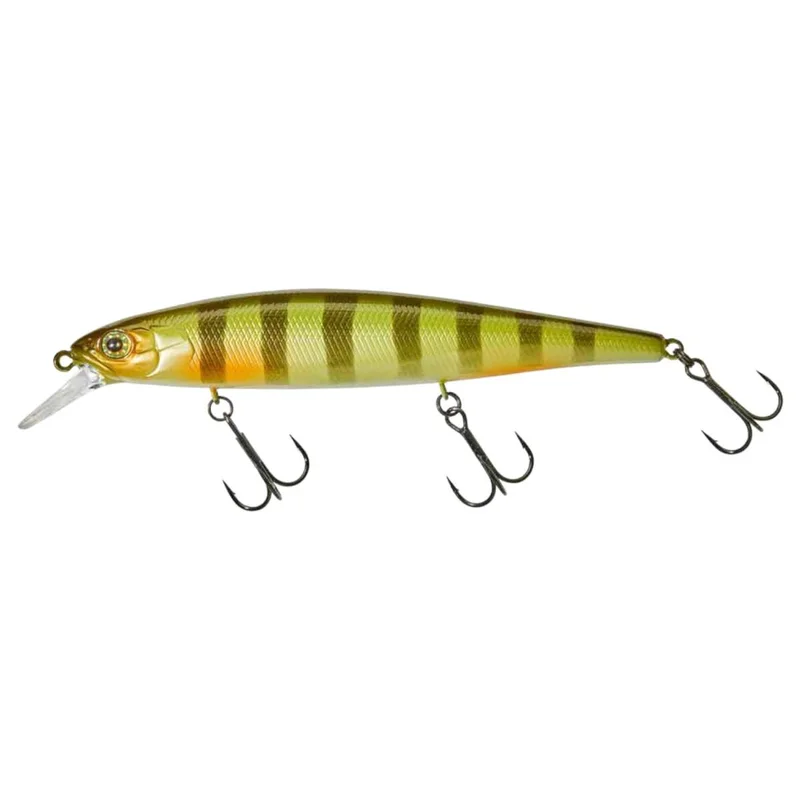 tackle-dealer-shop4776615