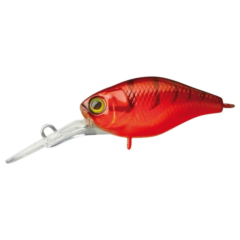 tackle-dealer-shop4776742