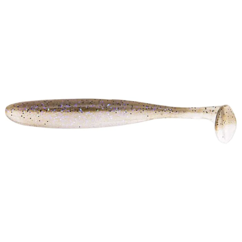 tackle-dealer-shop4776815