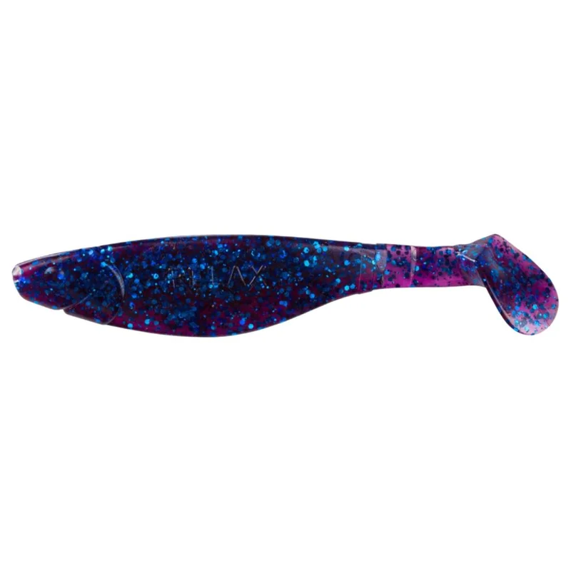 tackle-dealer-shop4776922