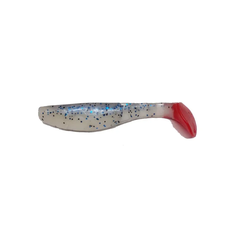 tackle-dealer-shop4777061