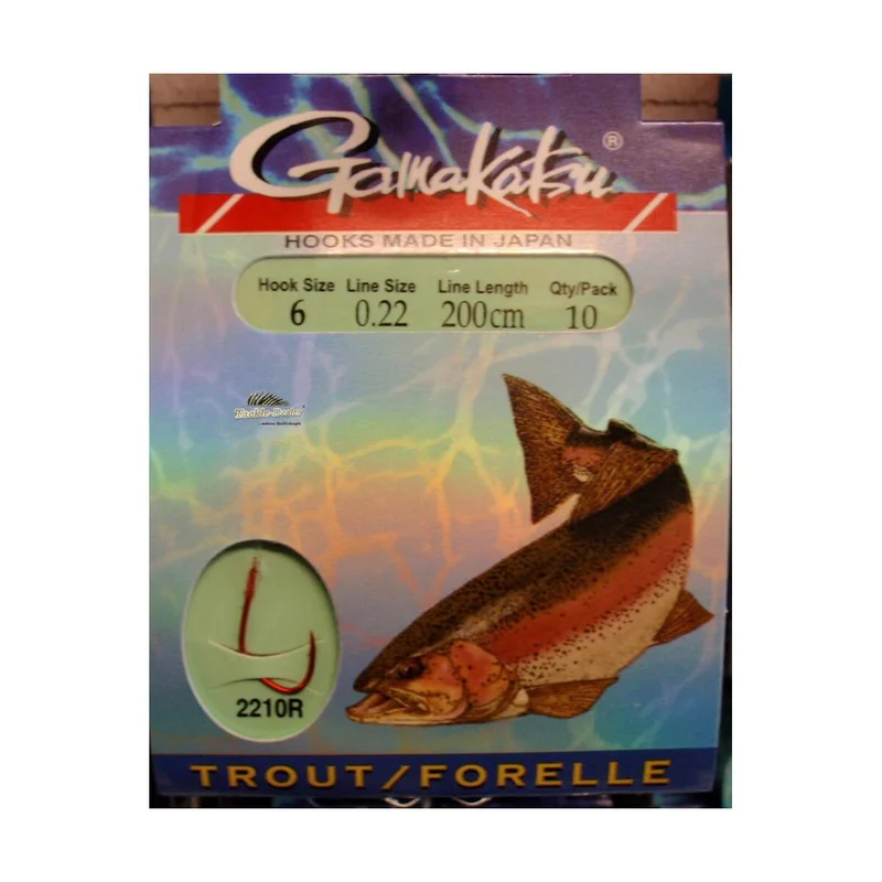 tackle-dealer-shop4777149