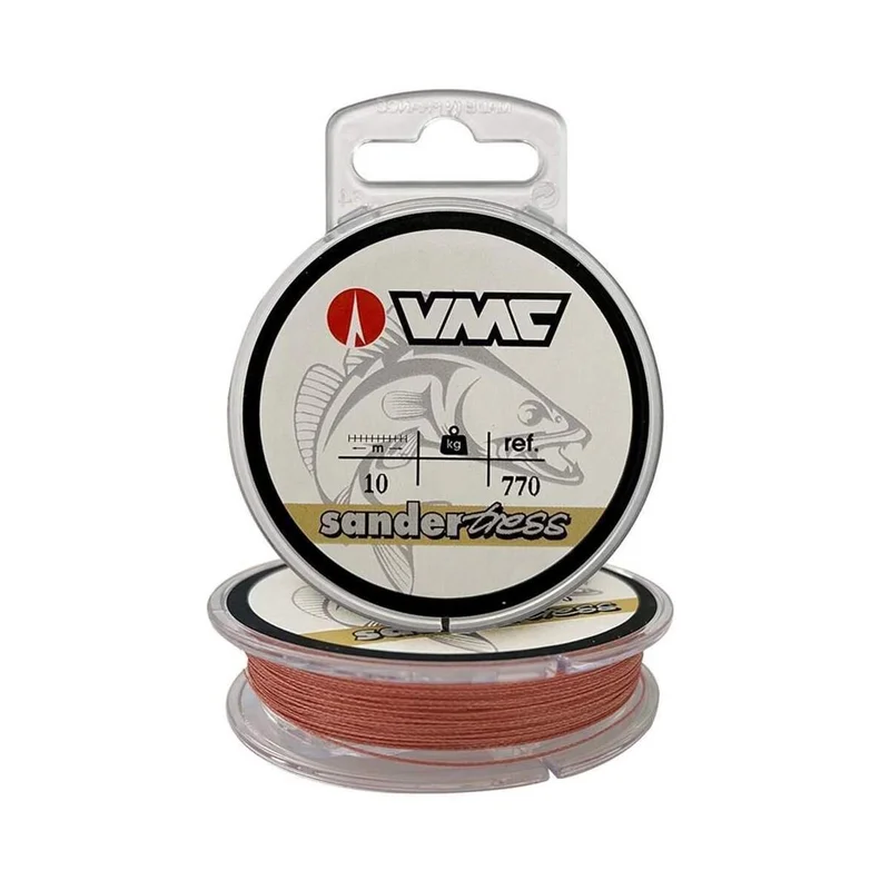 tackle-dealer-shop4777418