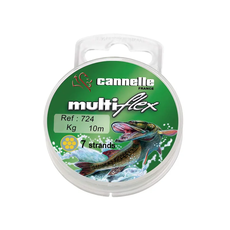 tackle-dealer-shop4777579