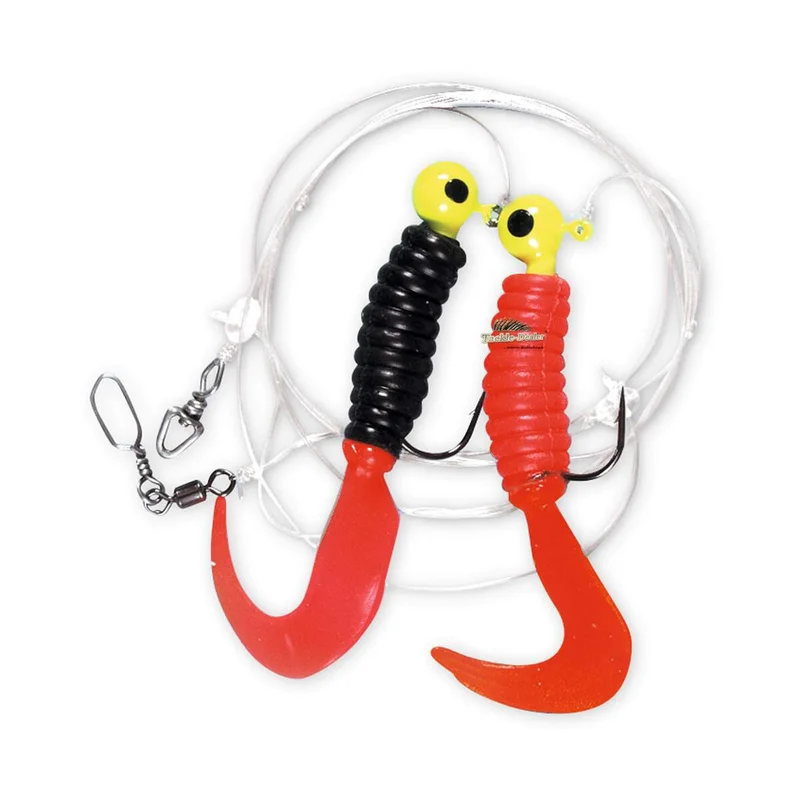 tackle-dealer-shop4777664