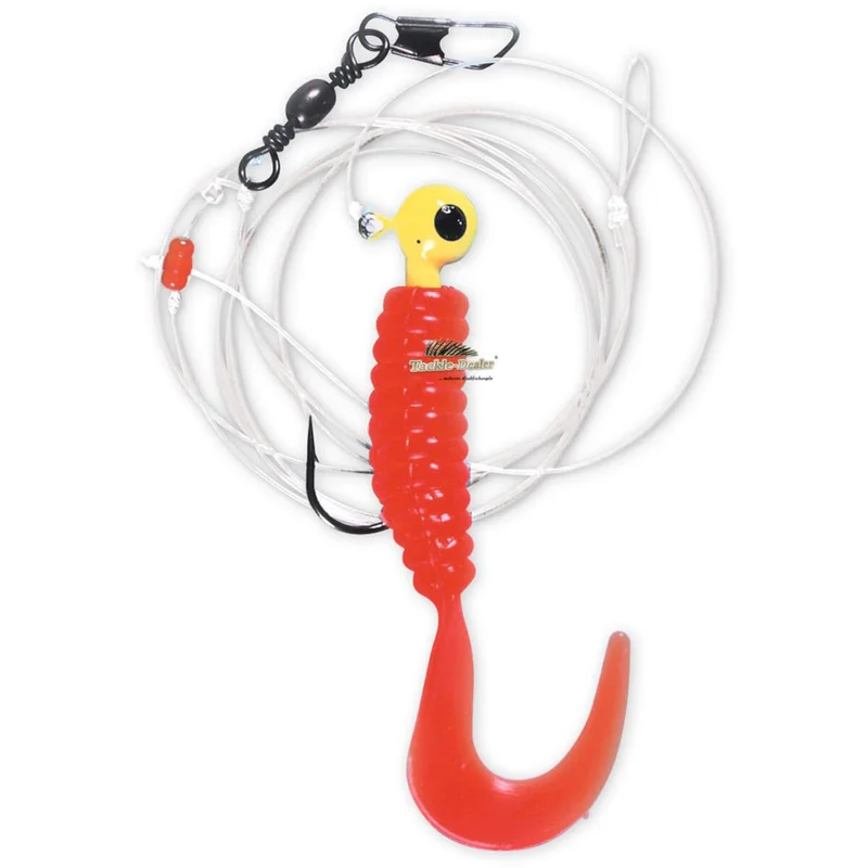 tackle-dealer-shop4777680