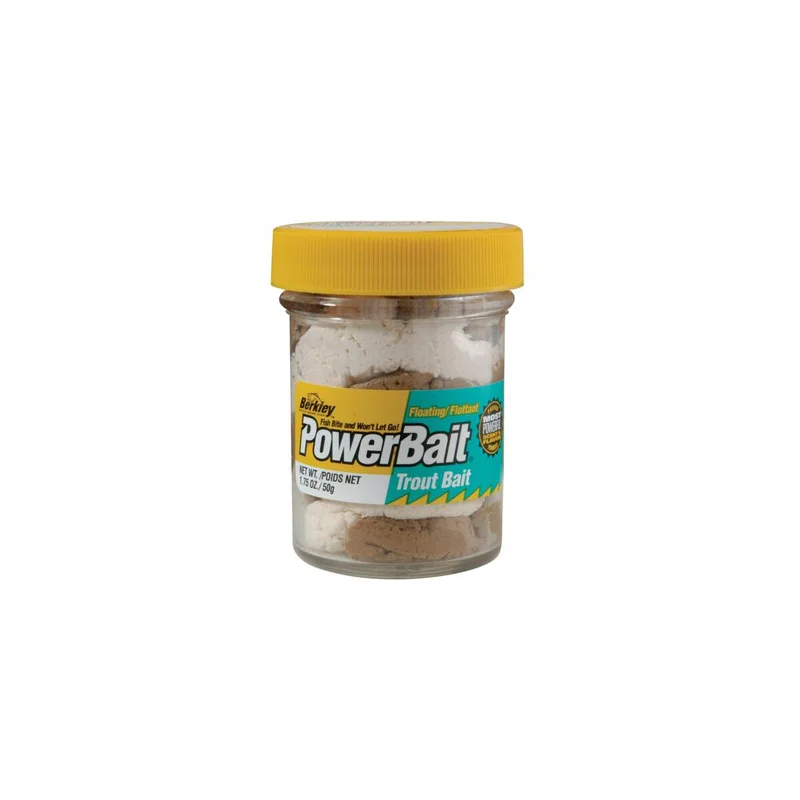 tackle-dealer-shop4777871
