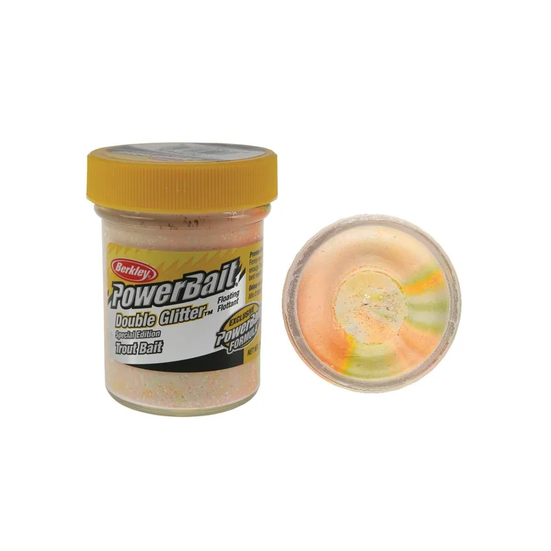 tackle-dealer-shop4777919