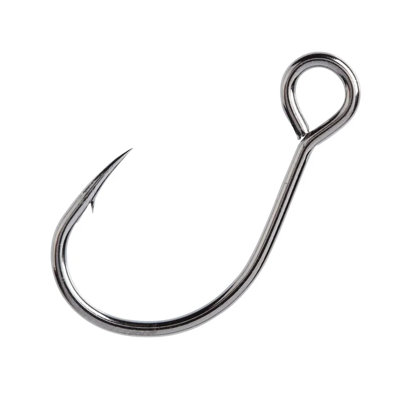 tackle-dealer-shop4778477