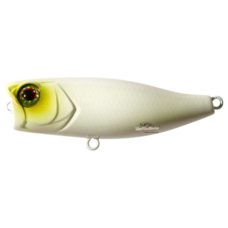 tackle-dealer-shop4778833