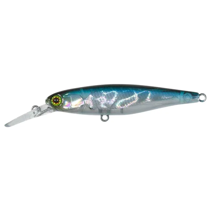 tackle-dealer-shop4778925