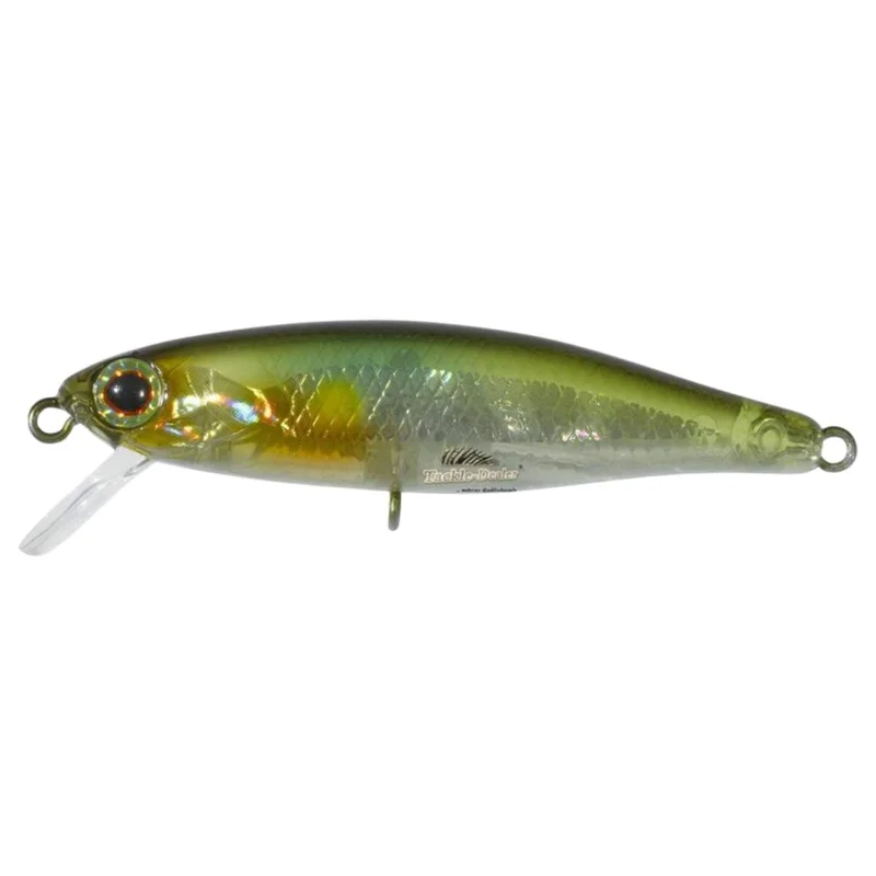 tackle-dealer-shop4778950