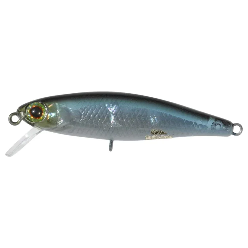 tackle-dealer-shop4778960