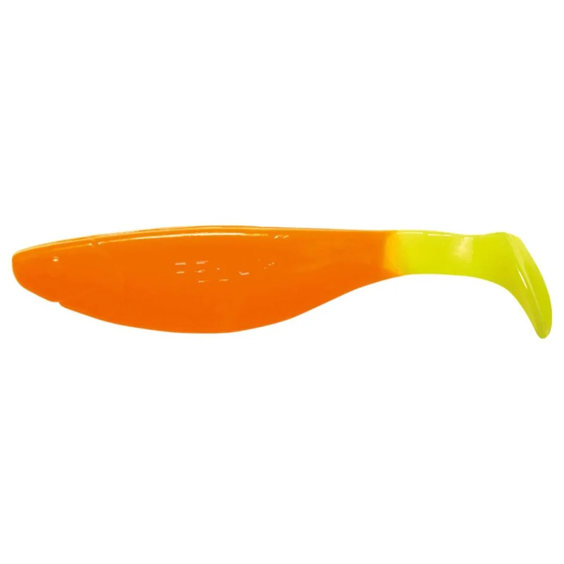 tackle-dealer-shop4779042