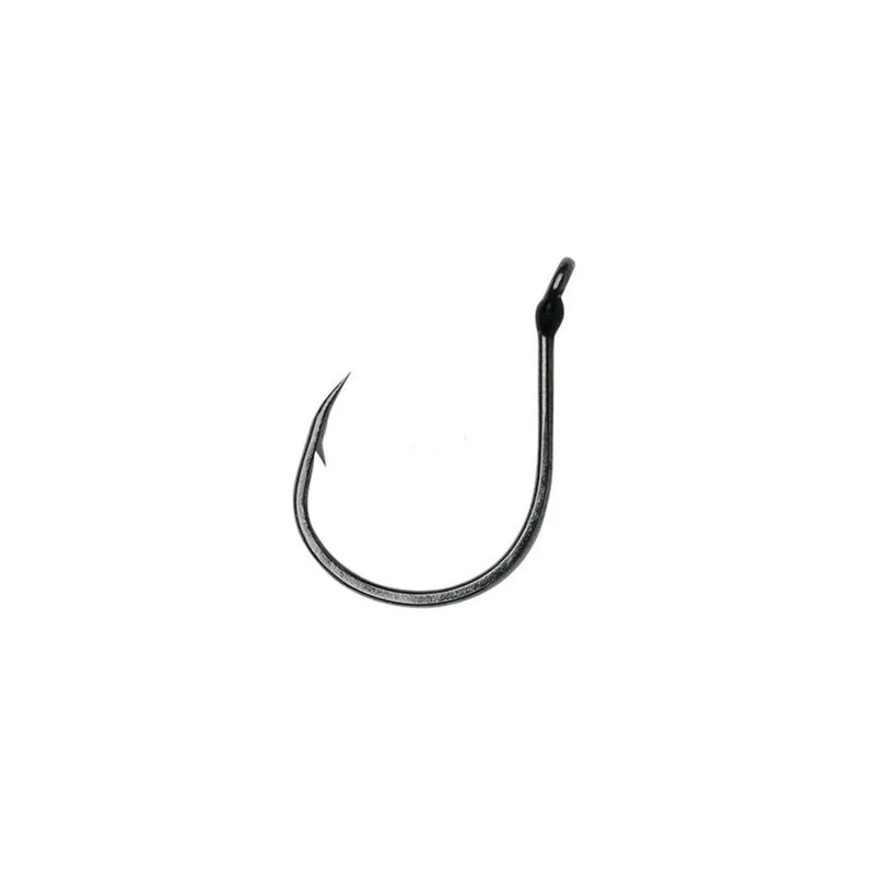 tackle-dealer-shop4779147