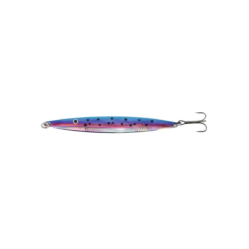 tackle-dealer-shop4779173