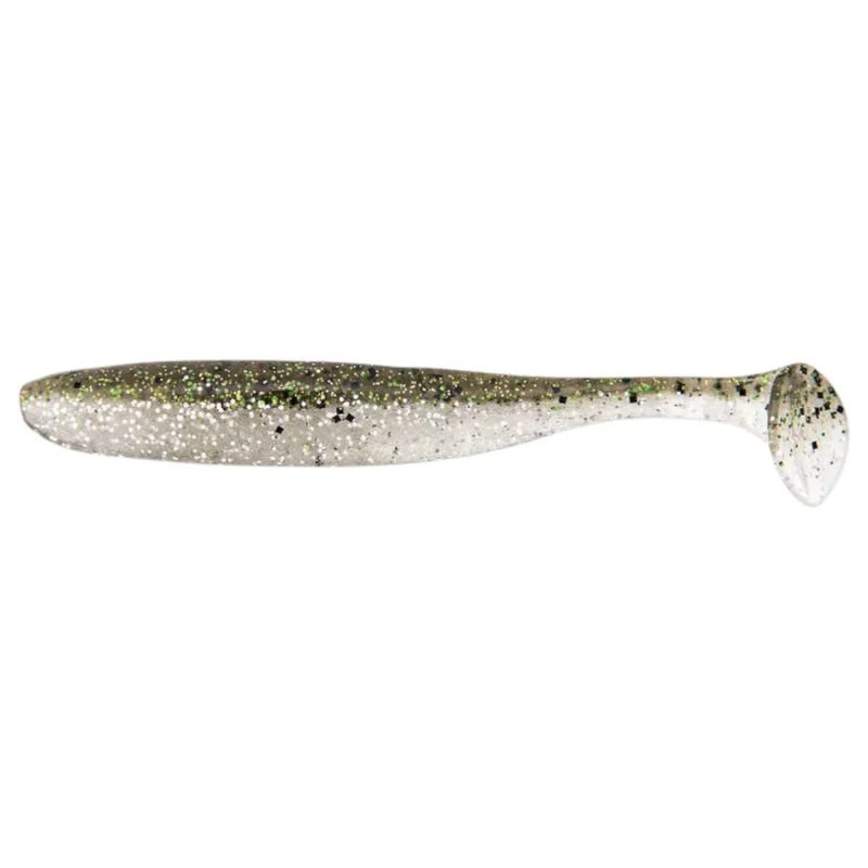 tackle-dealer-shop4779184