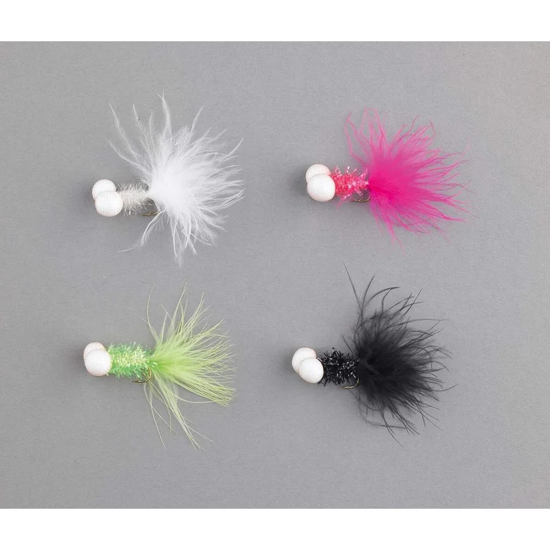 tackle-dealer-shop4779409