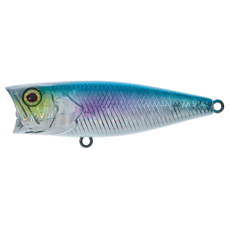 tackle-dealer-shop4779712