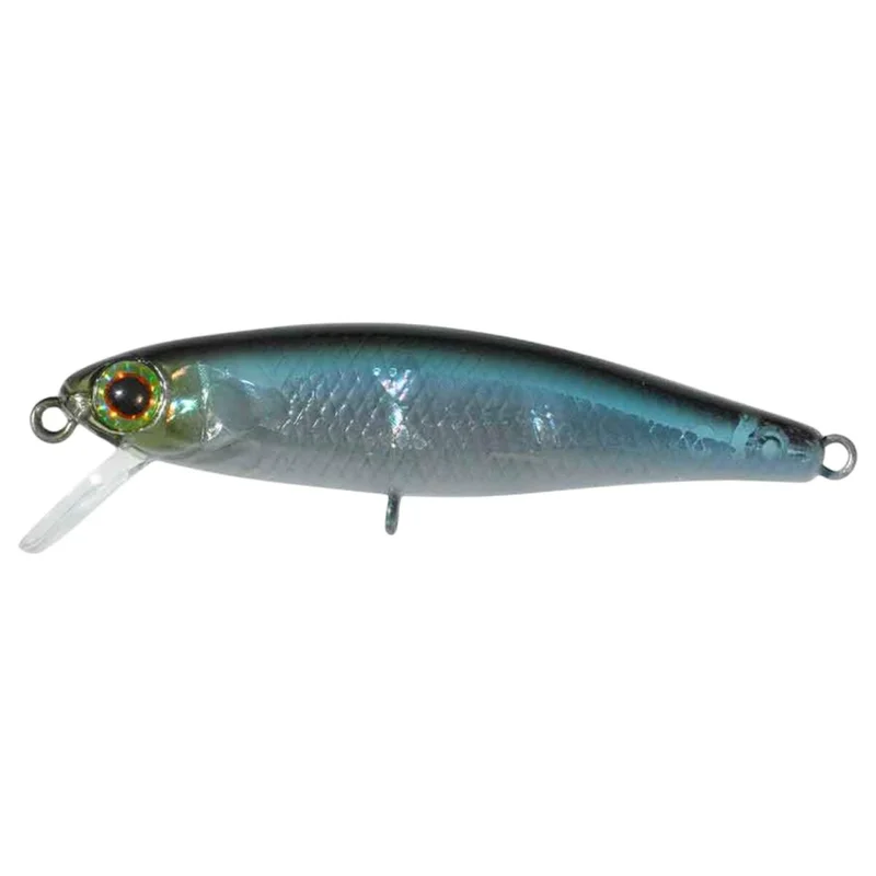 tackle-dealer-shop4779774
