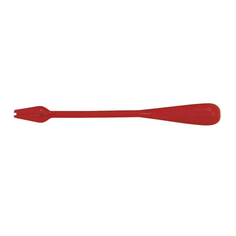 tackle-dealer-shop4780003