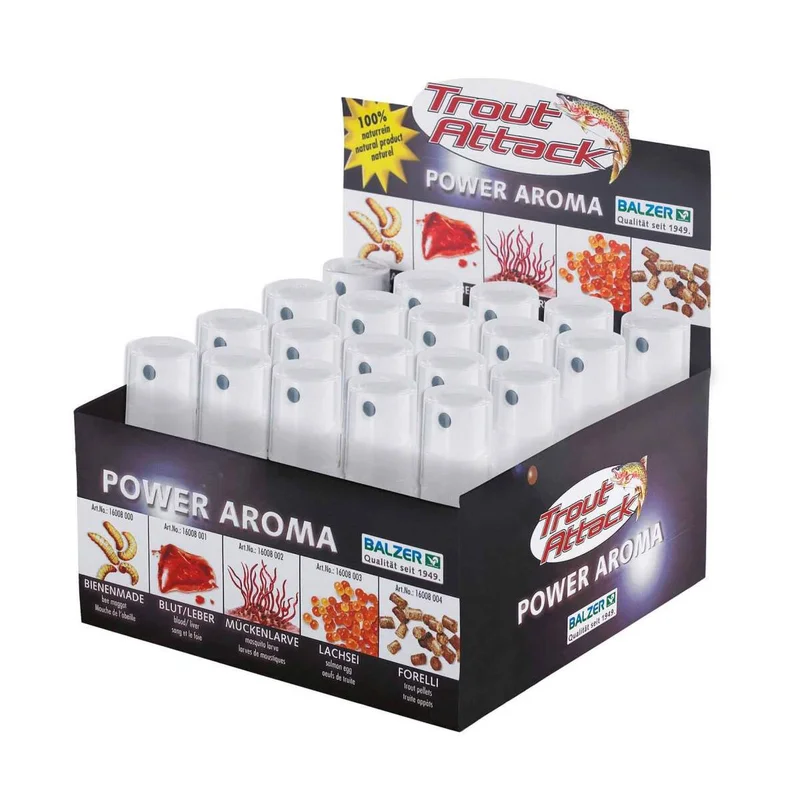 tackle-dealer-shop4780069
