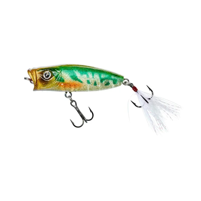 tackle-dealer-shop4780422