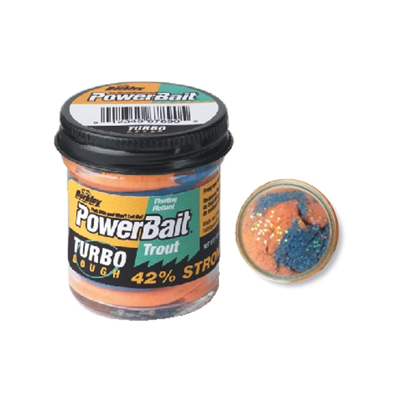 tackle-dealer-shop4780559