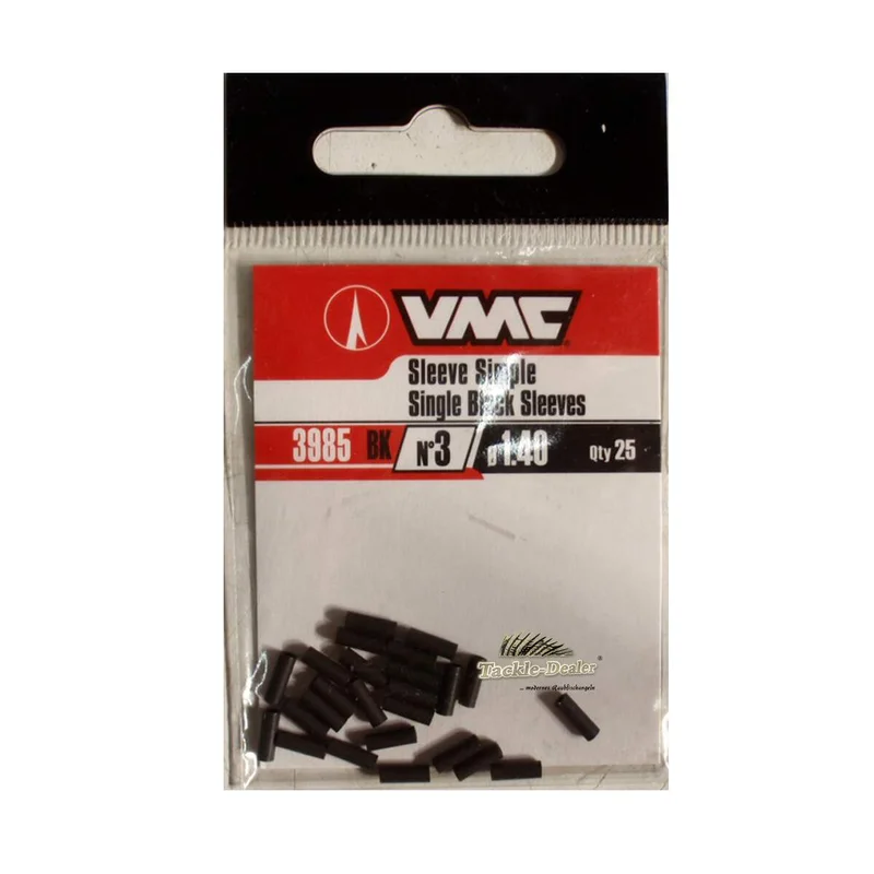 tackle-dealer-shop4780680