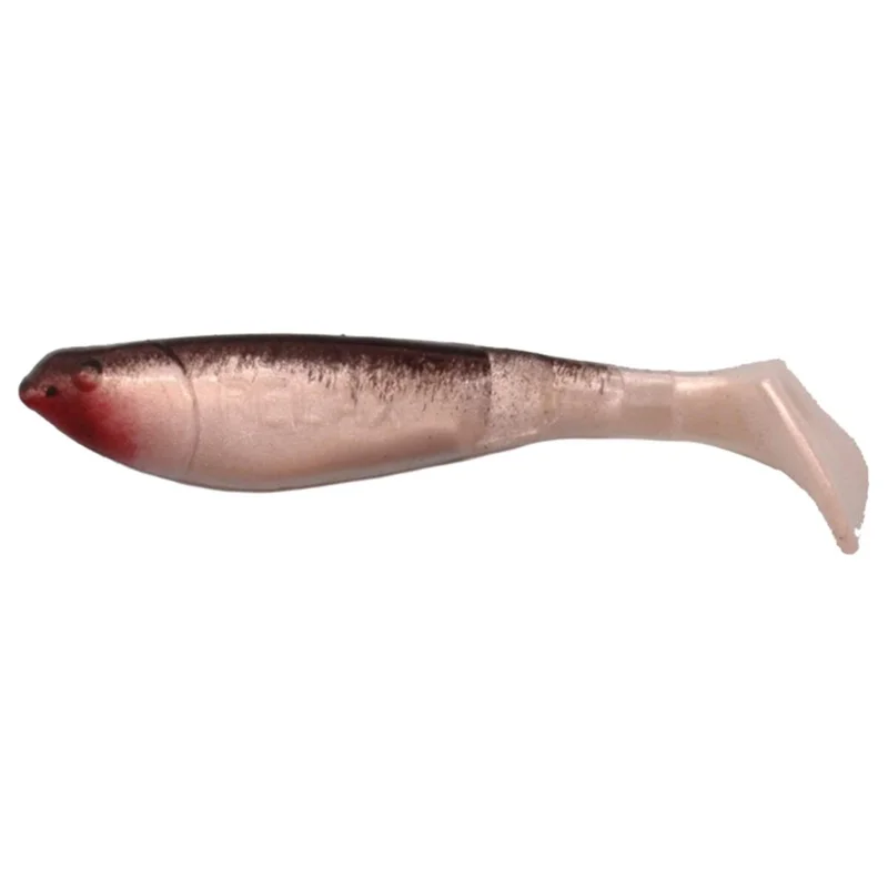 tackle-dealer-shop4780895