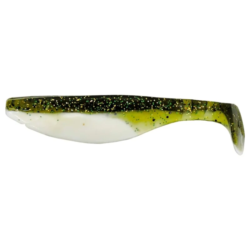 tackle-dealer-shop4780998