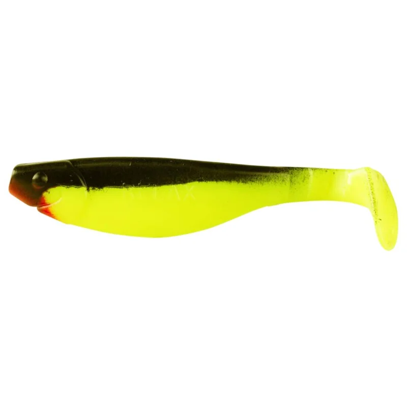 tackle-dealer-shop4781044
