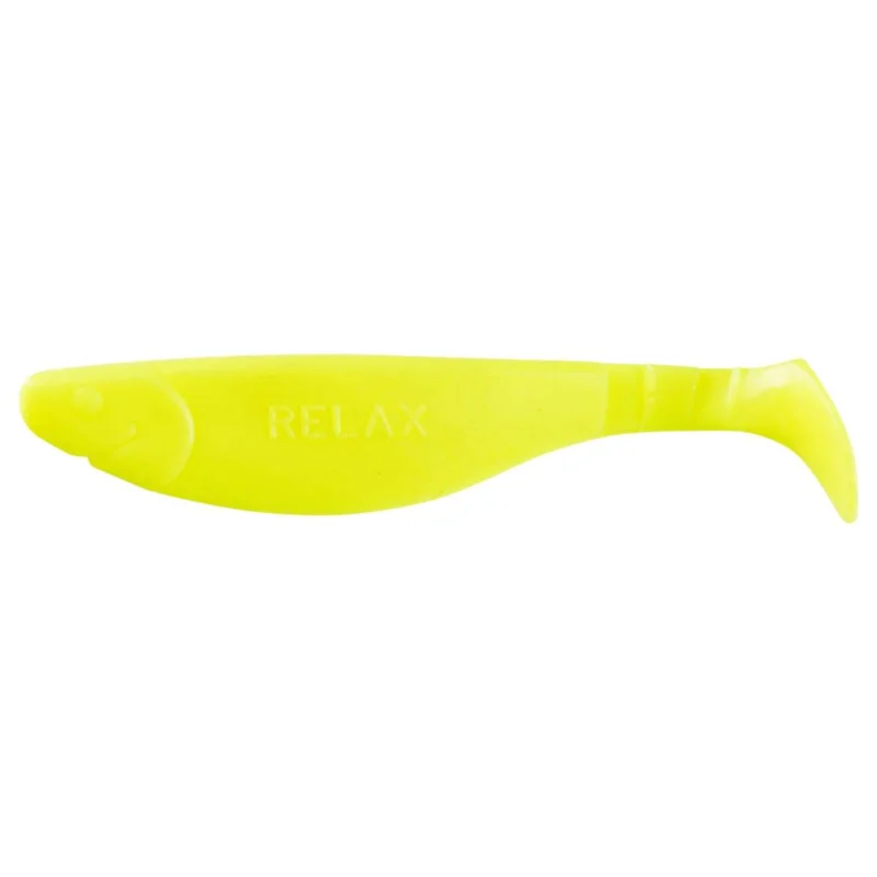 tackle-dealer-shop4781057