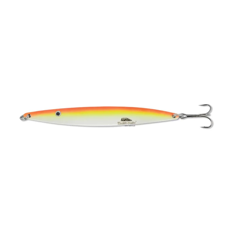 tackle-dealer-shop4781230
