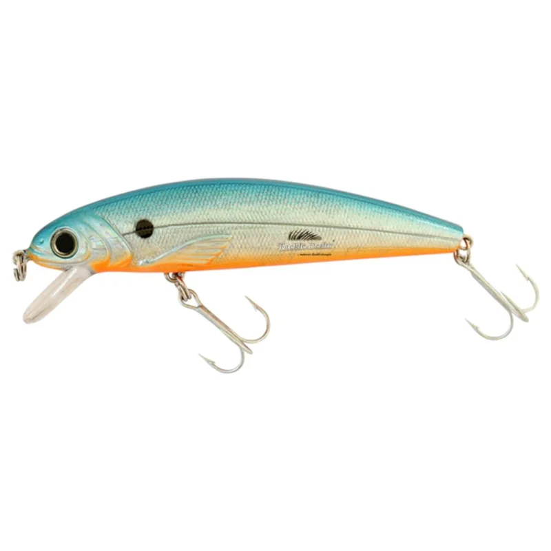 tackle-dealer-shop4781367