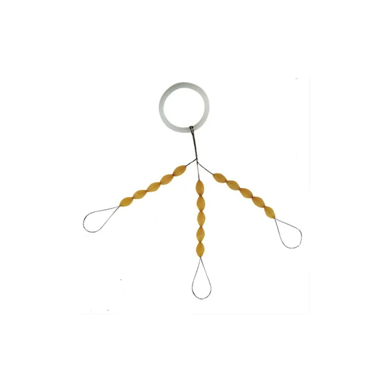 tackle-dealer-shop4781465