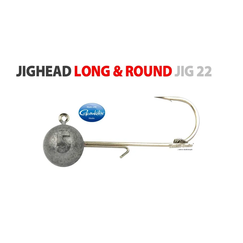 tackle-dealer-shop4781852