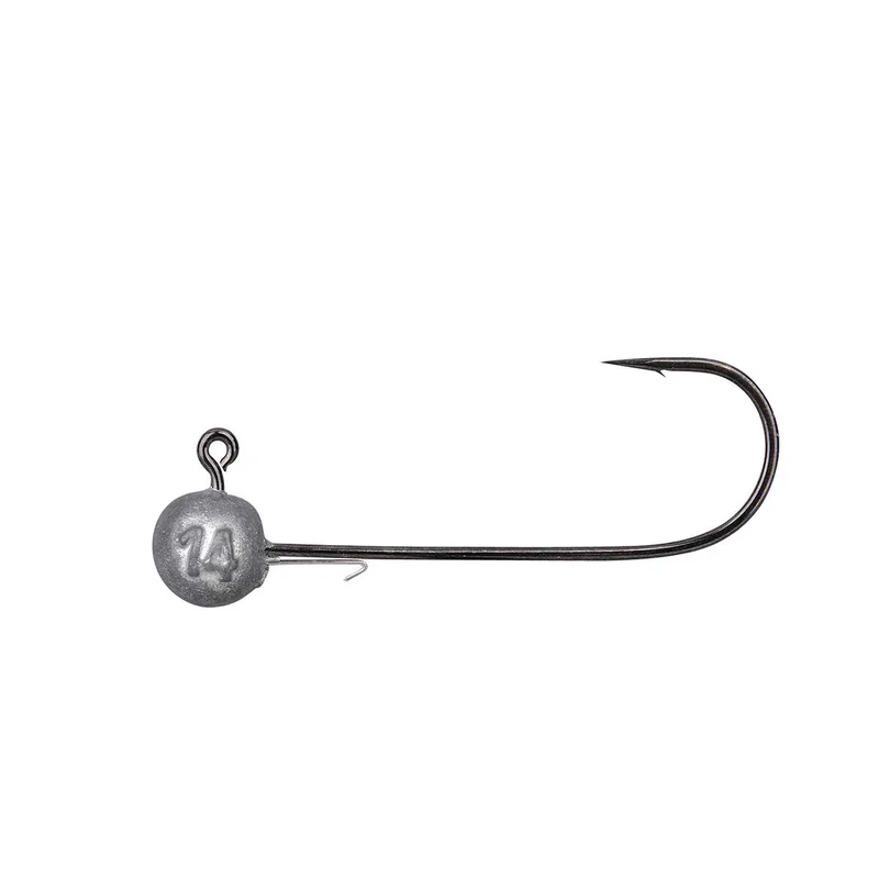 tackle-dealer-shop4782179