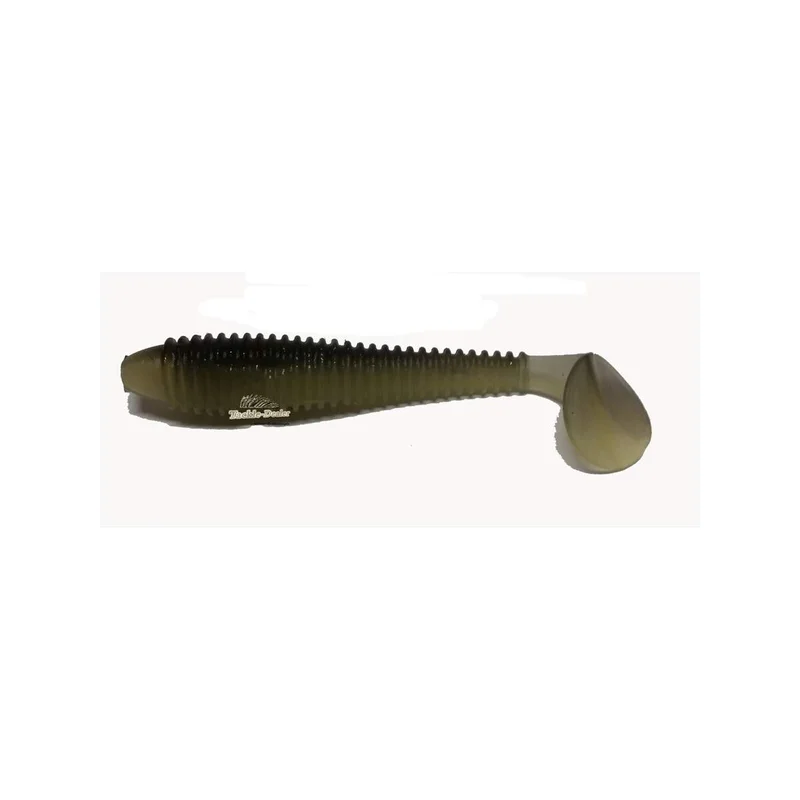 tackle-dealer-shop4782228