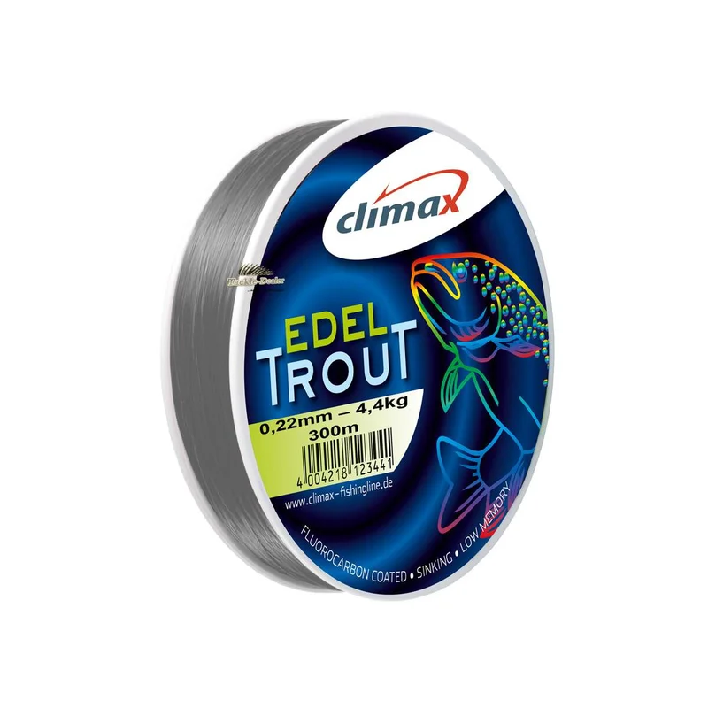 tackle-dealer-shop4782369