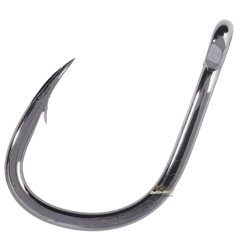 tackle-dealer-shop4782459